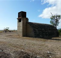 Charlie's Hill - Find Attractions