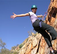 Grampians Mountain Adventure Company - Find Attractions