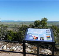 Inkerman Hill - Find Attractions