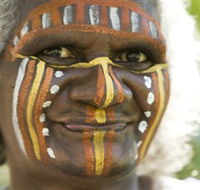 Tiwi Islands - Find Attractions
