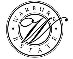 Warburn Estate - Find Attractions 3