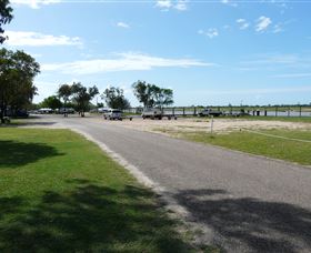 Groper Creek Home Hill