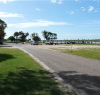 Groper Creek - Find Attractions