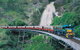 Kuranda - Village In The Rainforest - thumb 2