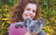 Kuranda Koala Gardens - thumb 0
