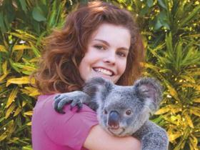 Kuranda Koala Gardens - Find Attractions 0