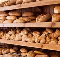 Bertoldo's Pasticceria - Find Attractions