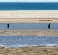 Alva Beach - Find Attractions