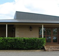Baratto Wines - Find Attractions