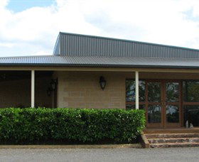 Baratto Wines - Find Attractions 0