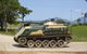 The Australian Armour And Artillery Museum - thumb 2