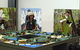 The Australian Armour And Artillery Museum - thumb 1