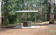 Jacks Creek Walking Track - thumb 1