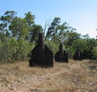Victoria Settlement - Find Attractions