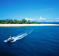 Frankland Group National Park - Find Attractions