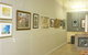 Outback Arts Gallery - thumb 0