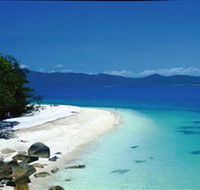 Fitzroy Island National Park - Find Attractions
