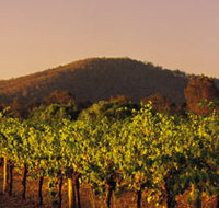 Taltarni Vineyards - Find Attractions