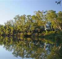 iWaterSki - Find Attractions