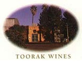 Toorak Wines - Find Attractions 1
