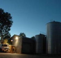 Toorak Wines - Find Attractions
