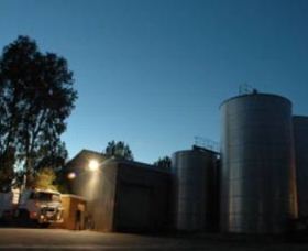 Toorak Wines - Find Attractions 0