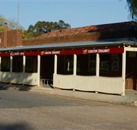 Tallimba Hotel - Find Attractions