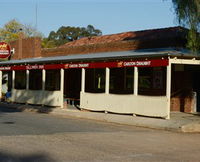 Book Rankins Springs Accommodation Vacations Find Attractions Find Attractions