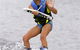 Brett Sands Watersports And Wakeboard Centre - thumb 1