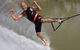 Brett Sands Watersports And Wakeboard Centre - thumb 0