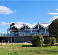 Moama Sports Club - Find Attractions