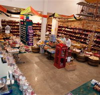 Echuca Heritage Sweet Company - Find Attractions