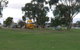 McCaughey Bicentennial Park - thumb 0