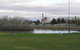 McCaughey Bicentennial Park - thumb 1