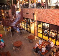 American Hotel - Find Attractions