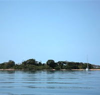 Hope Islands National Park - Find Attractions