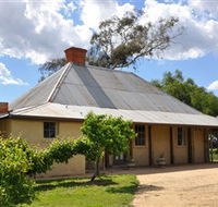 Mackereth's Hedon Farm - Find Attractions