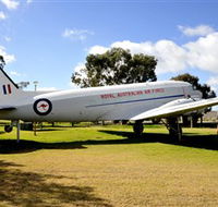 Douglas DC3 Dakota - Find Attractions