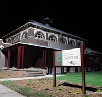 Wyalong Museum - Find Attractions
