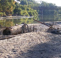 PS Wagga Wagga - Find Attractions