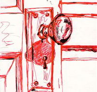 The Red Boor Cafe and Juadine Interiors - Find Attractions