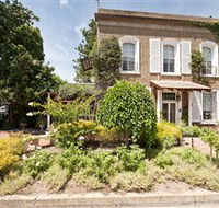Antiques of the Riverina - Antique Trail - Find Attractions