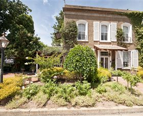 Antiques Of The Riverina - Antique Trail - Find Attractions 0