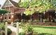 Antiques Of The Riverina - Antique Trail - thumb 1
