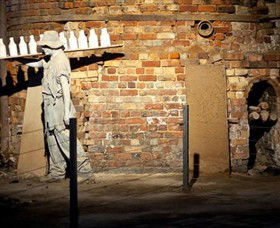 Bendigo Pottery - Find Attractions 2