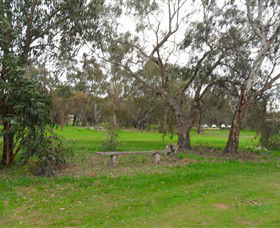 Nathalia Golf Club - Find Attractions 2