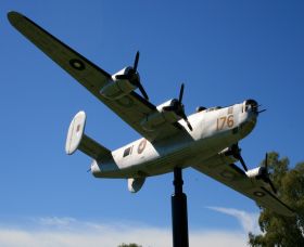 Tocumwal NSW Find Attractions