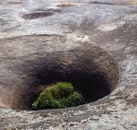 Blowhole and the Rocks - Find Attractions