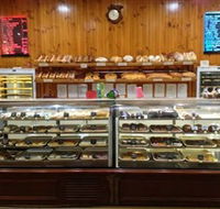 Strathy Hot Bread - Find Attractions