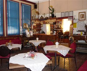 Seplin Estate Wines - Find Attractions 5